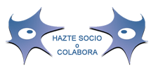 Hazte Socio o Colabora