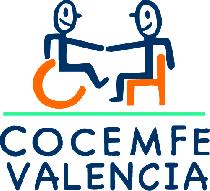 COCEMFE VALENCIA