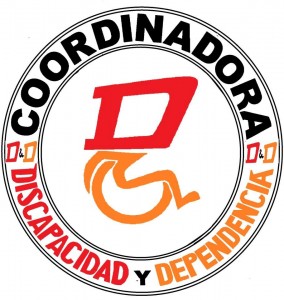COORDINADORA DE DISCAPACIDAD Y DEPENDENCIA
