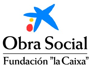 Logo-obra-social-La-Caixa
